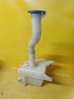 Бачок омывателя 98610-2E001 на Hyundai Tucson 1 JM Фото 2