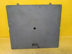 Столик салона на Honda Cr-V RD1