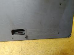 Столик салона на Honda Cr-V RD1 Фото 2