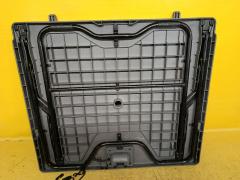 Столик салона на Honda Cr-V RD1 Фото 3