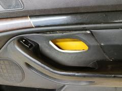 Обшивка двери на Bmw 5-Series E39 Фото 11