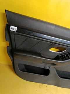 Обшивка двери на Bmw 5-Series E39 Фото 3