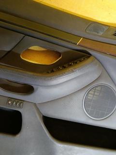 Обшивка двери на Bmw 5-Series E39 Фото 8