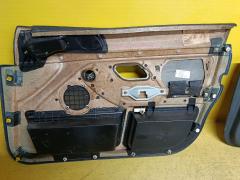 Обшивка двери на Bmw 5-Series E39 Фото 9