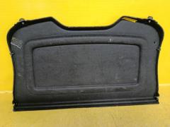 Шторка багажника BM51-A46506-AE3JA6 на Ford Focus 3 Фото 2