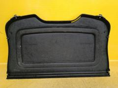 Шторка багажника BM51-A46506-AE3JA6 на Ford Focus 3 Фото 2