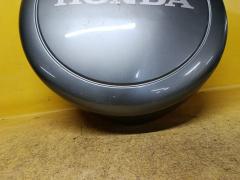 Чехол для запасного колеса 75590-S9A-J110 на Honda Cr-V RD5 Фото 3