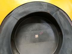 Чехол для запасного колеса 75590-S9A-J110 на Honda Cr-V RD5 Фото 5