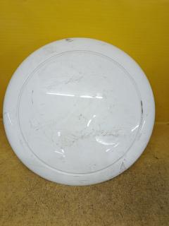 Чехол для запасного колеса на Honda Cr-V RD5