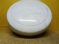 Чехол для запасного колеса на Honda Cr-V RD5 Фото 3