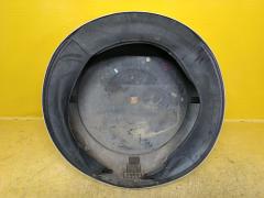 Чехол для запасного колеса на Honda Cr-V RD5 Фото 4