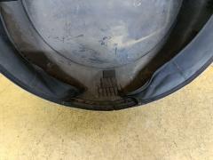 Чехол для запасного колеса на Honda Cr-V RD5 Фото 5