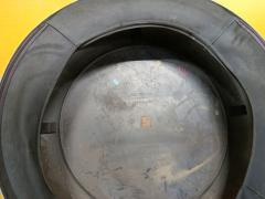 Чехол для запасного колеса на Honda Cr-V RD5 Фото 6