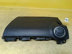 Air bag BP4K60350 на Mazda 3 BK5P Фото 2