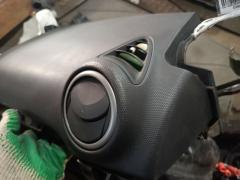 Air bag BP4K60350 на Mazda 3 BK5P Фото 4