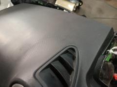 Air bag BP4K60350 на Mazda 3 BK5P Фото 5