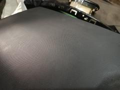 Air bag BP4K60350 на Mazda 3 BK5P Фото 6