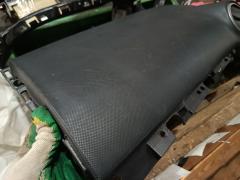 Air bag BP4K60350 на Mazda 3 BK5P Фото 8