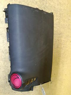 Air bag BP4K60350 на Mazda 3 BK5P Фото 2