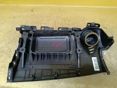 Air bag BP4K60350 на Mazda 3 BK5P Фото 3