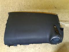 Air bag BP4K60350 на Mazda 3 BK5P Фото 2