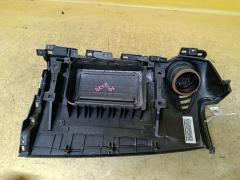 Air bag BP4K60350 на Mazda 3 BK5P Фото 3