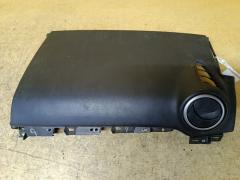 Air bag на Mazda 3 BK5P BP4K60350, Правое расположение