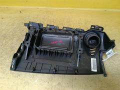 Air bag BP4K60350 на Mazda 3 BK5P Фото 3