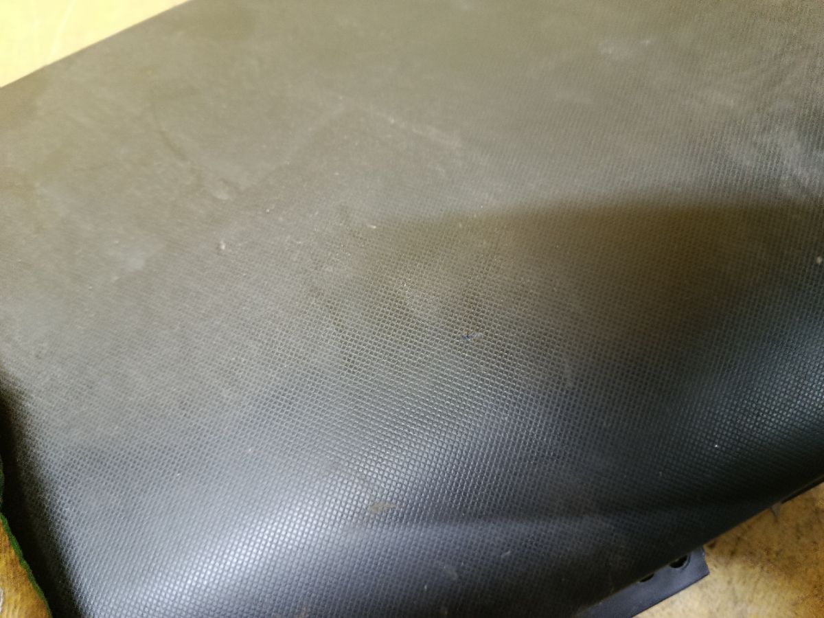 Air bag BP4K60350 на Mazda 3 BK5P Фото 3