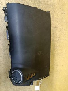 Air bag BP4K60350 на Mazda 3 BK5P Фото 2