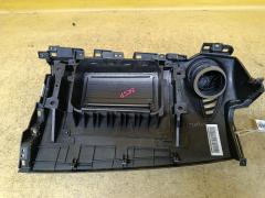 Air bag BP4K60350 на Mazda 3 BK5P Фото 4