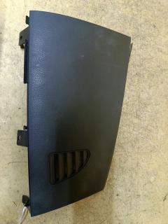 Air bag на Nissan Tiida C11 68410-EF80A, Правое расположение
