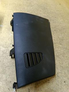 Air bag 68410-EF80A на Nissan Tiida C11 Фото 2