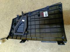 Air bag 68410-EF80A на Nissan Tiida C11 Фото 3