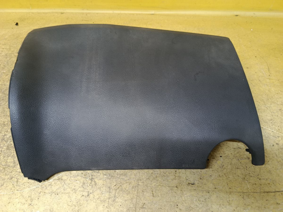 Air bag 73920-80J00, 73910-80J10 на Suzuki Sx4 YA21S Фото 1