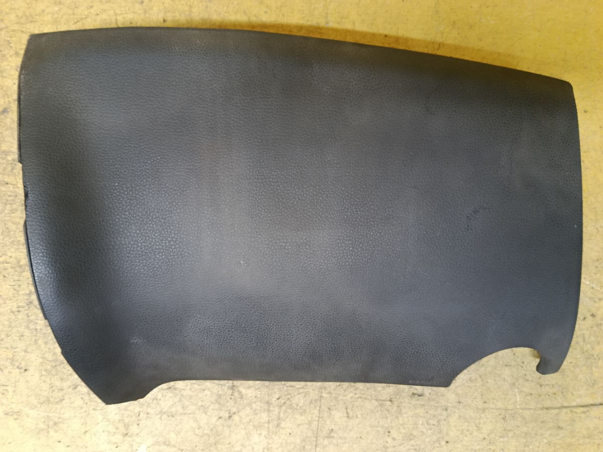Air bag 73920-80J00, 73910-80J10 на Suzuki Sx4 YA21S Фото 2