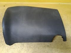 Air bag на Suzuki Sx4 YA21S 73920-80J00  73910-80J10, Правое расположение