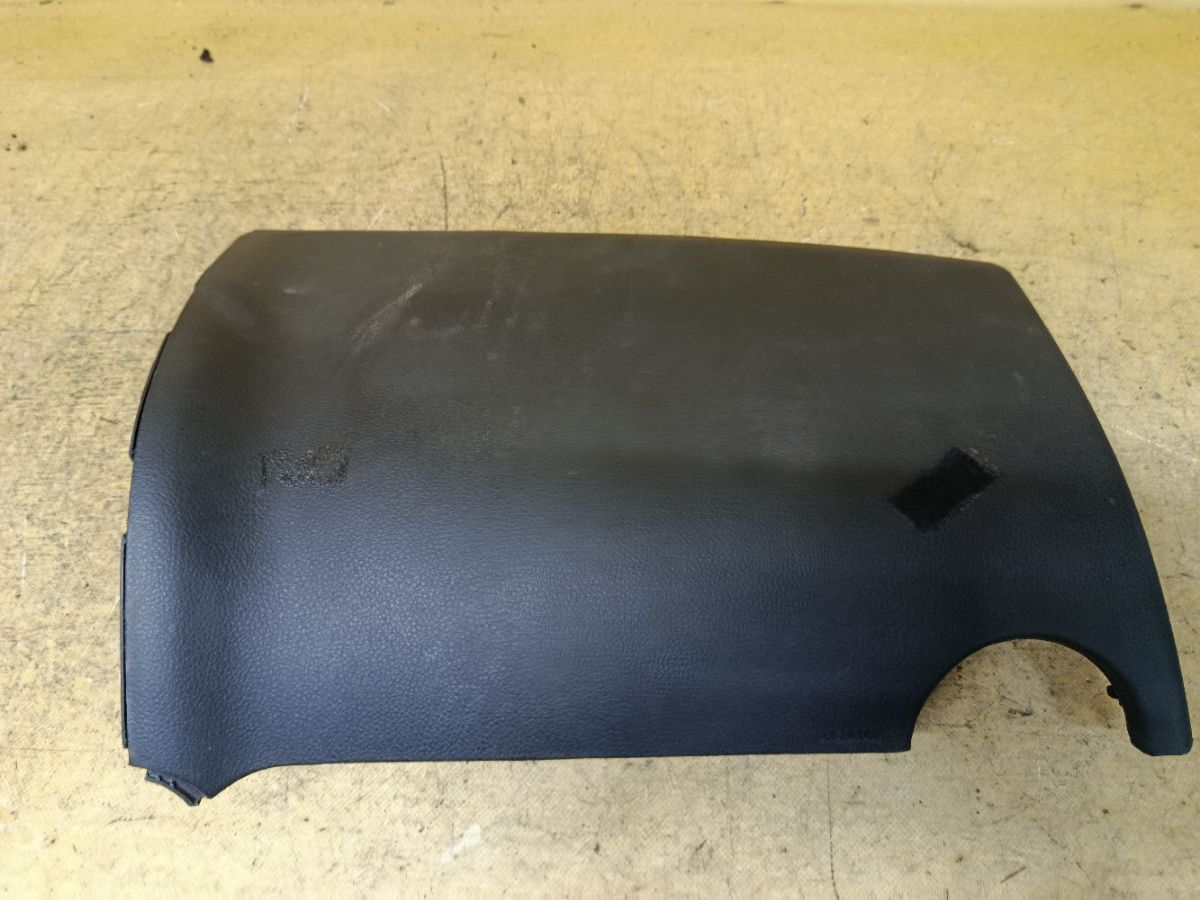 Air bag 73920-80J00, 73910-56K10 на Suzuki Sx4 YA21S Фото 1