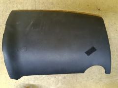 Air bag 73920-80J00, 73910-56K10 на Suzuki Sx4 YA21S Фото 2