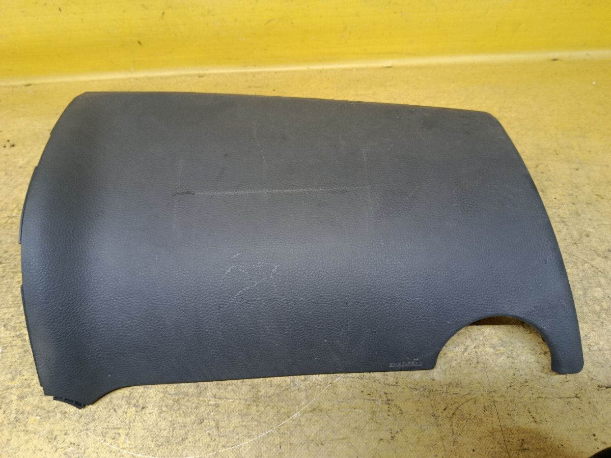 Air bag 73920-80J00, 73910-80J10 на Suzuki Sx4 YC21S Фото 1