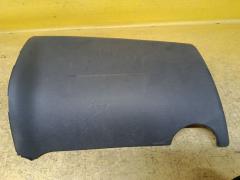 Air bag на Suzuki Sx4 YC21S 73920-80J00  73910-80J10, Правое расположение