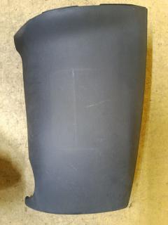 Air bag 73920-80J00, 73910-80J10 на Suzuki Sx4 YC21S Фото 2
