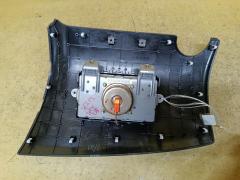 Air bag 73920-80J00, 73910-80J10 на Suzuki Sx4 YC21S Фото 3