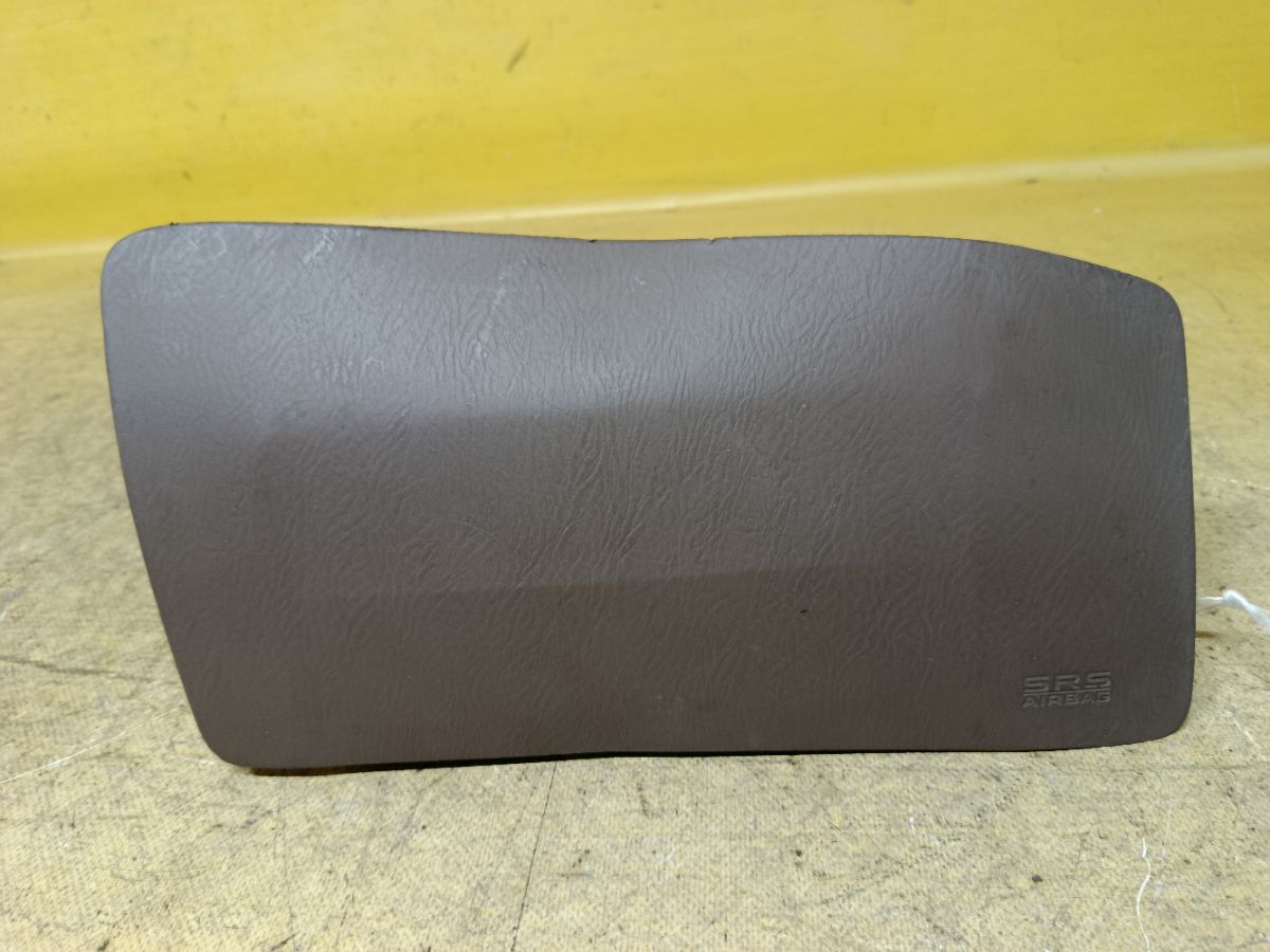 Air bag 77850-S9A-G81 на Honda Cr-V RD5 Фото 1