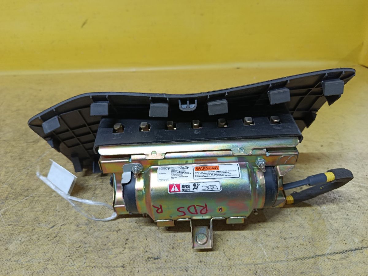 Air bag 77850-S9A-G81 на Honda Cr-V RD5 Фото 3