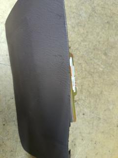 Air bag 77850-S9A-G81 на Honda Cr-V RD5 Фото 2