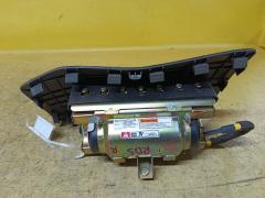 Air bag 77850-S9A-G81 на Honda Cr-V RD5 Фото 3