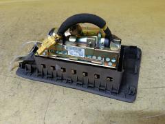 Air bag 77850-S9A-G81 на Honda Cr-V RD5 Фото 4