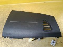 Air bag на Nissan Tiida C11, Правое расположение