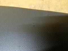 Air bag на Nissan Tiida C11 Фото 3